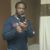 Willie Campbell's profile image
