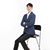 Dong Min Shin's profile image