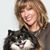 Anne Appleby's profile image