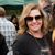 Jennifer Olson's profile image