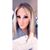 Amanda Smith's profile image