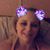 Mandy Taylor Young's profile image