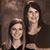 Christa Swiger's profile image