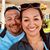 Raquel Ortega's profile image