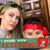Bobbi Sievers's profile image