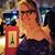 Kimmie Mathews's profile image