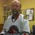 David Bonnema's profile image