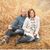 Karen Blackham's profile image