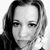 Kathy Stellerine's profile image