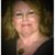 Cindy Fleming's profile image