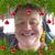 Tim Uppole's profile image