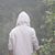 Manideep Thatipalli's profile image