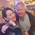 Missie Wroten Smith's profile image