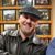Ron Seaton's profile image