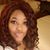 Latieva Hilliard's profile image