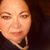 Domenica Greco's profile image