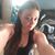 Jessica Adams's profile image