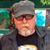 Richard Fitzgerald's profile image