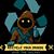 Clint William Edwards's profile image