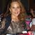 Nora Lopez Noguera's profile image