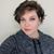 Amanda Filegar's profile image
