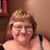 Jan Spann's profile image