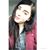 Sydnie Rich's profile image