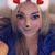 Amanda Casella's profile image
