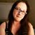 Treva Bailey's profile image
