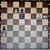 Chris Goldthorpe's profile image