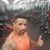 James Ryan Wood's profile image