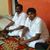 Vinay Raj Yadav's profile image