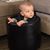 Daniel Christopher's profile image