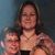 Mandy McCarter's profile image