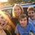 Debra Skaggs's profile image