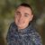Joe Zadnik's profile image