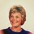 Susan Harrison's profile image