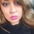 Christina Ramirez's profile image