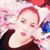 Deniisiita Arroyo's profile image