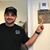 Jason Dollinger's profile image