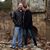 Missie Viscioni's profile image