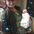 Matt Djernes's profile image