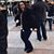 Candace Callais's profile image