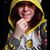 Cheyenne M Ramey's profile image