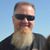 Mike Barak's profile image
