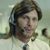 Michael Suttlar II's profile image