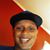 Zion Jones's profile image