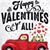 Amy Crouse's profile image