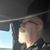 Eldon Wade's profile image
