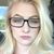 Katt Marie's profile image